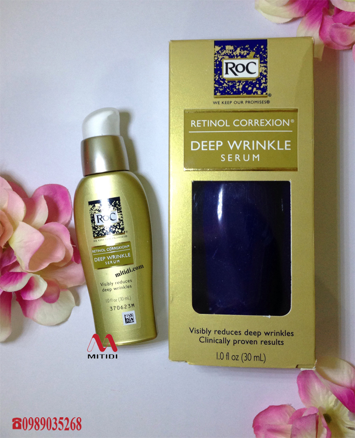 Serum Roc retinol correxion deep wrinkle Mitidi-serum-roc-retinol-correxion-deep-wrinkle-serum-12.jpg (450 KB)